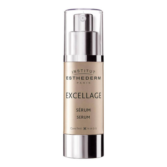 Sérum Esthederm Excellage